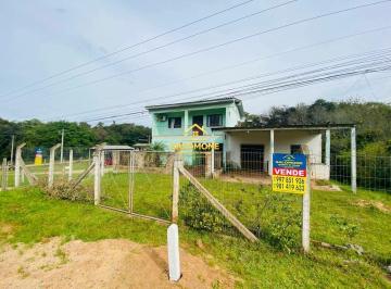 Imagem 1 · Sítio para venda em Centro, Águas Claras