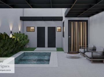 Imagem 1 · Casa para venda em Setor Residencial Granville I, Rondonópol