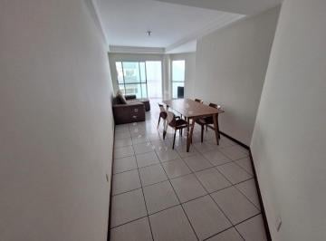 Imagem 1 · Apartamento para venda em Enseada Azul, Guarapari