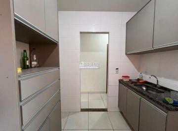 Imagem 1 · Casa para aluguel em Loteamento Antônio Caiado, Uberaba