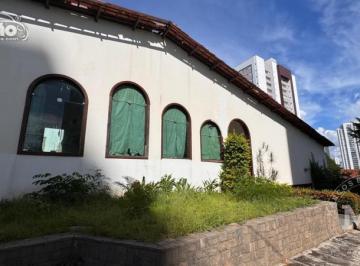 Imagem 1 · Casa para venda em Duque de Caxias, Cuiabá