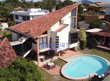 Imagem 1 · Casa para venda em Praia do Morro, Guarapari