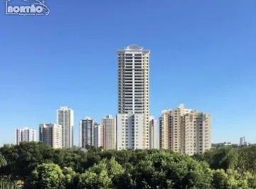 Imagem 1 · Casa para venda em Jardim das Américas, Cuiabá
