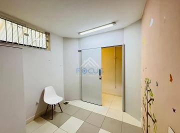Comercial en Aluguel Chácara Urbana · Sala Comercial para alugar em Chácara Urbana de 13.00m² com 1 Garagem