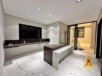 Imagem 1 · Casa de Condomínio para venda em Núcleo Habitacional Sucuri,