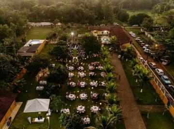 Imagem 1 · Fazenda para venda em Centro, Itanhaém