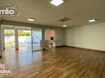 Imagem 1 · Casa para venda em Centro, Sinop