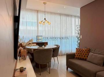 Imagem 1 · Apartamento para venda em Praia de Itaparica, Vila Velha