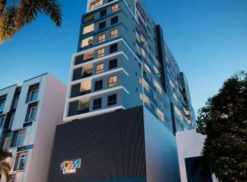 Imagem 1 · Apartamento para venda em Praia da Costa, Vila Velha