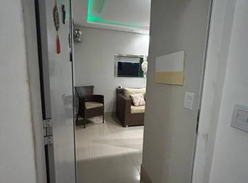 Imagem 1 · Casa de Condomínio para venda em Jardim Imperial, Cuiabá