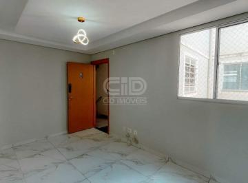 Imagem 1 · Apartamento para venda em Coophema, Cuiabá