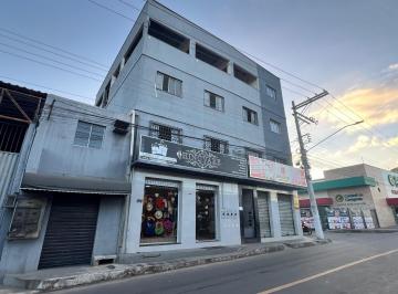 Imagem 1 · Prédio Inteiro para venda em Vila Independência, Cariacica