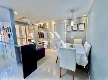 Imagem 1 · Apartamento para venda em Ataíde, Vila Velha