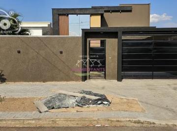 Imagem 1 · Casa para venda em Jardim Curitiba, Sinop