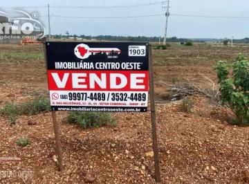 Imagem 1 · Casa para venda em Residencial Parque do Lago, Sinop