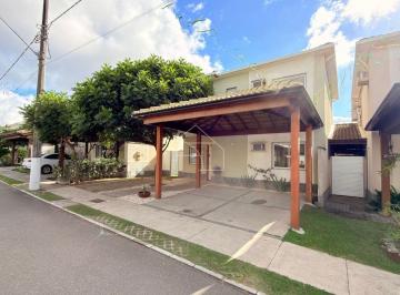 Imagem 1 · Casa de Condomínio para venda em Colina de Laranjeiras, Serr