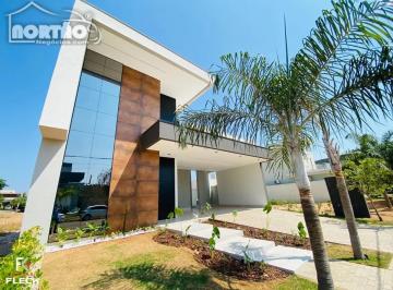 Imagem 1 · Casa para venda em Sinop