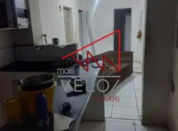 Imagem 3 · Apartamento para venda em Catumbi, Rio de Janeiro