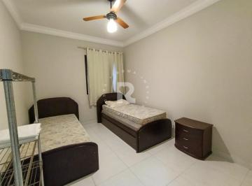 Imagem 1 · Cobertura para venda em Enseada Azul, Guarapari