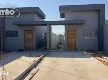 Imagem 1 · Casa para venda em Jardim das Rosas, Sinop