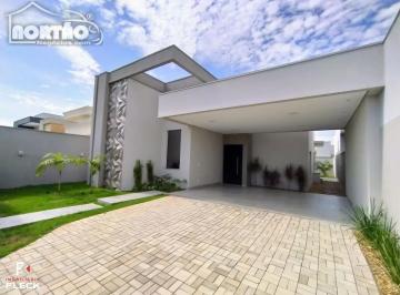 Imagem 1 · Casa para venda em Sinop