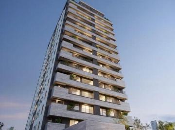 Imagem 1 · Apartamento para venda em Cazeca, Uberlândia