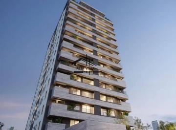 Imagem 1 · Apartamento para venda em Cazeca, Uberlândia