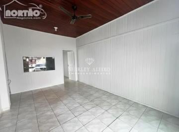 Imagem 1 · Casa para venda em Centro, Juara
