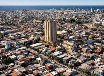 Imagem 1 · Apartamento para venda em Vila Nova, Vila Velha