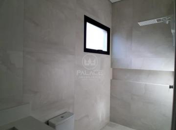 Casa · 122m² · 3 Quartos · 2 Vagas · Casa de Condomínio para venda em Jardim São Francisco de 122.00m² com 3 Quartos, 2 Suites e 2 Garage
