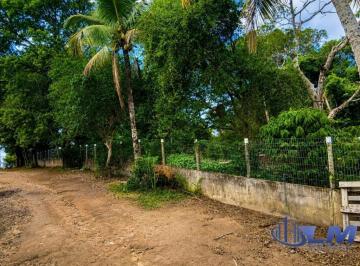 Imagem 1 · Terreno para venda em São Gabriel, Guarapari