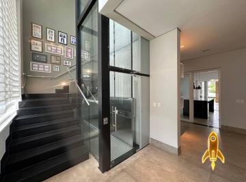 Imagem 1 · Casa de Condomínio para venda em Loteamento Alphaville Cuiab