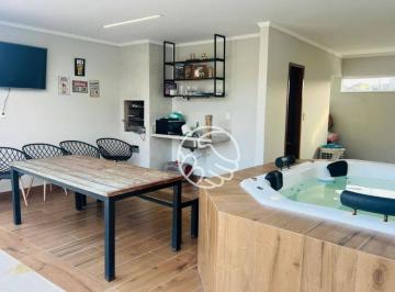 Imagem 1 · Casa para venda em São Judas Tadeu, Guarapari