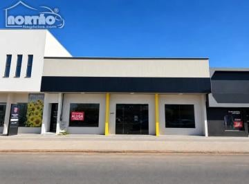 Imagem 1 · Casa para venda em Setor Comercial, Sinop