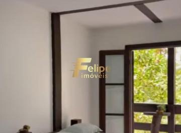 Imagem 1 · Casa para venda em Centro, Domingos Martins
