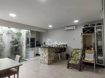 Imagem 1 · Casa de Condomínio para venda em Jardim Imperial, Cuiabá