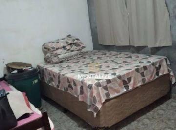 Imagem 1 · Casa para venda em Vila Clarion, Rondonópolis
