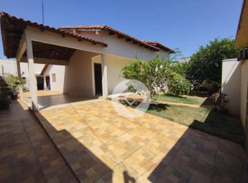 Imagem 1 · Casa para venda em Barra do Garças