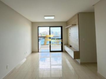 Imagem 1 · Apartamento para venda em Muquiçaba, Guarapari