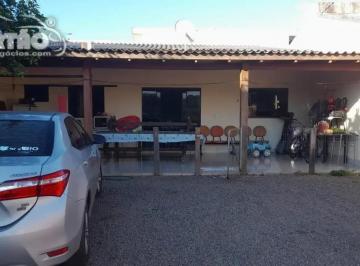 Imagem 1 · Casa para venda em Jardim Terra Rica, Sinop