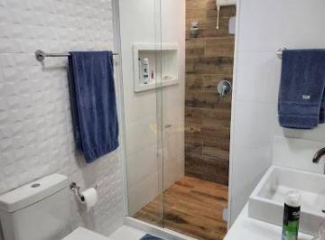 Imagem 1 · Apartamento para venda em Praia da Costa, Vila Velha