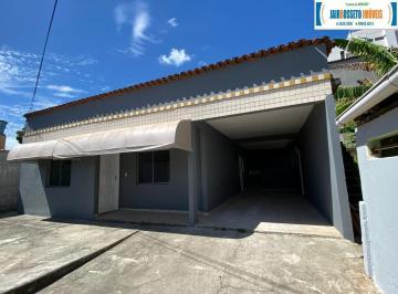 Imagem 1 · Casa para venda em Ilha dos Bentos, Vila Velha