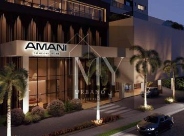 Imagem 1 · Apartamento para venda em Duque de Caxias I, Cuiabá