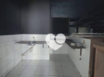 Imagem 1 · Loja-Salão para venda em Praia do Morro, Guarapari