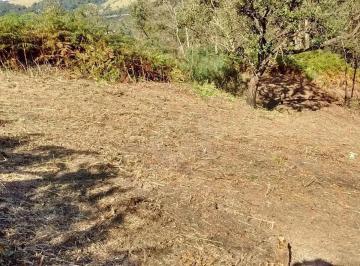 Terreno · 835m² · Terreno para venda em Centro de 835.00m²