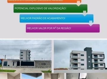 Imagem 1 · Casa para venda em Residencial Florença, Sinop