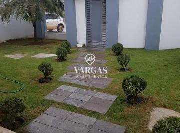 Imagem 1 · Casa para venda em Centro, Lucas do Rio Verde