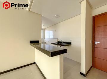 Imagem 1 · Apartamento para venda em Praia do Morro, Guarapari