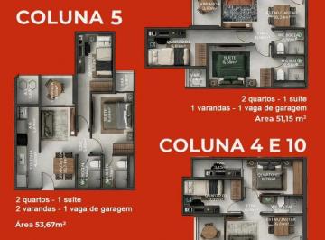 Imagem 1 · Apartamento para venda em Vila Nova, Vila Velha