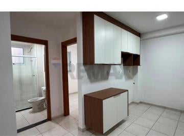 Apartamento · 43m² · 2 Quartos · 1 Vaga · Apartamento para venda em Wanel Ville de 43.00m² com 2 Quartos e 1 Garagem